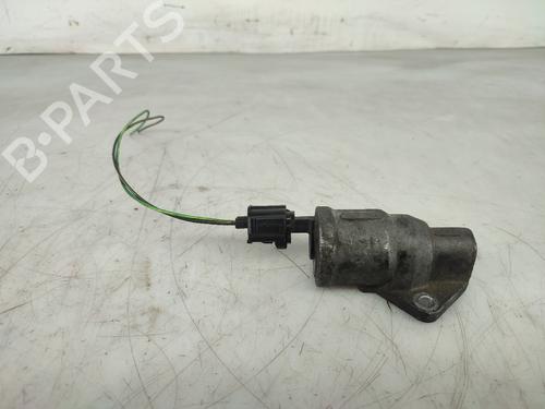 Egr FORD FOCUS I Turnier (DNW) 1.6 16V | BP19538082M69 
