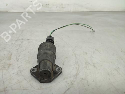 Egr FORD FOCUS I Turnier (DNW) 1.6 16V | BP19538082M69 