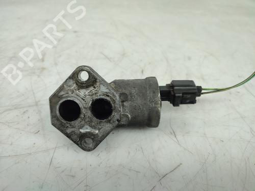 Egr FORD FOCUS I Turnier (DNW) 1.6 16V | BP19538082M69 