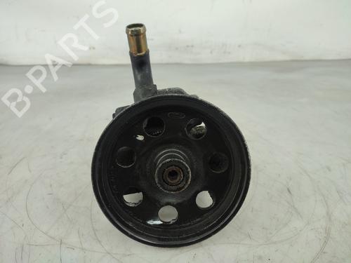 Used Steering pump FORD FOCUS I Turnier (DNW) 1.6 16V (100 hp) 19538087