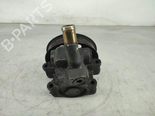 Steering pump FORD FOCUS I Turnier (DNW) 1.6 16V | BP19538087M99 