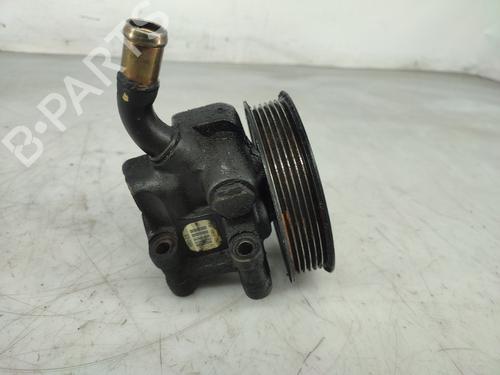 Steering pump FORD FOCUS I Turnier (DNW) 1.6 16V | BP19538087M99 