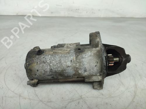 Startmotor FORD FOCUS I Turnier (DNW) 1.6 16V (100 hp) 19538081