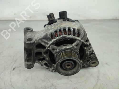 Used Alternator FORD FOCUS I Turnier (DNW) 1.6 16V (100 hp) 19538088