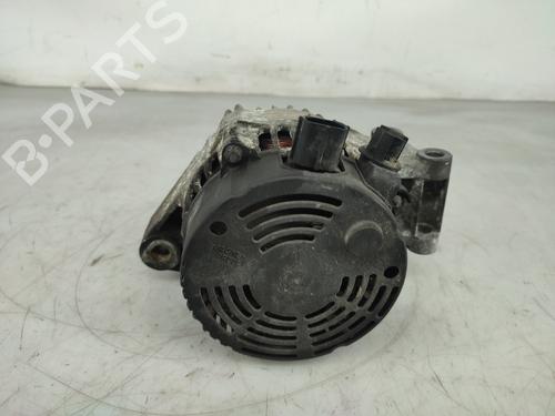 Alternator FORD FOCUS I Turnier (DNW) 1.6 16V | BP19538088M7 