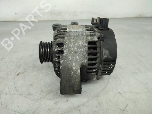 Alternator FORD FOCUS I Turnier (DNW) 1.6 16V | BP19538088M7 