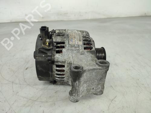 Alternator FORD FOCUS I Turnier (DNW) 1.6 16V | BP19538088M7 