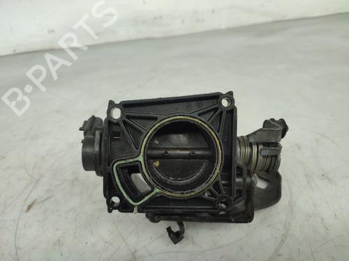 Spjældhus FORD FOCUS I Turnier (DNW) 1.6 16V | BP19538083M82