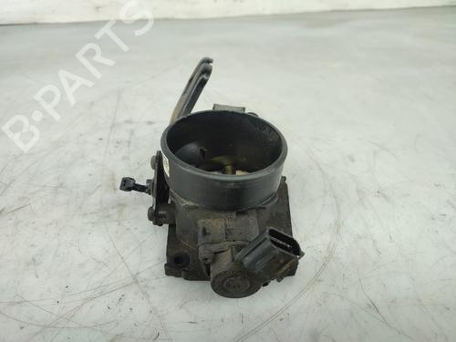 Spjældhus FORD FOCUS I Turnier (DNW) 1.6 16V | BP19538083M82