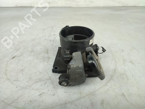 Spjældhus FORD FOCUS I Turnier (DNW) 1.6 16V | BP19538083M82