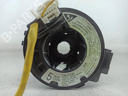 Taśma airbag TOYOTA RAV 4 II (_A2_) 2.0 D 4WD (CLA20_, CLA21_, CLA20R, CLA21R) N/V