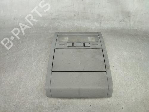 Used Interior roof light TOYOTA PRIUS Liftback (_W2_) 1.5 Hybrid (NHW20_, NHW20R) (112 hp) 19034569