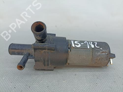 Other MERCEDES-BENZ E-CLASS (W210) E 220 D (210.004) 0392020029