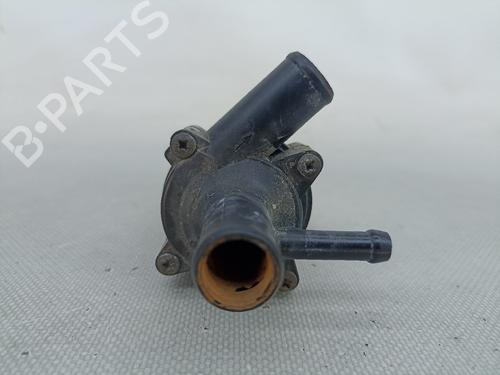 Other MERCEDES-BENZ E-CLASS (W210) E 220 D (210.004) | BP19536682O1 