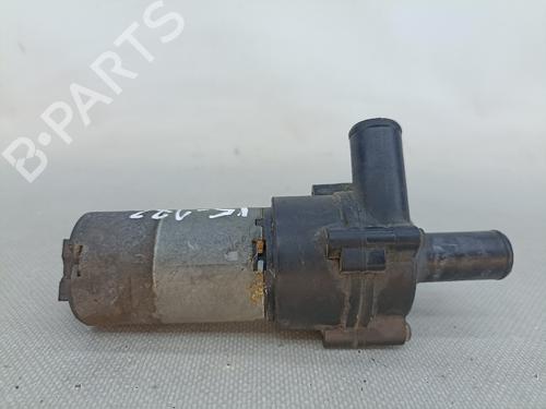 Other MERCEDES-BENZ E-CLASS (W210) E 220 D (210.004) | BP19536682O1 
