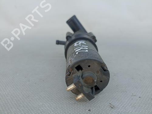 Other MERCEDES-BENZ E-CLASS (W210) E 220 D (210.004) | BP19536682O1 