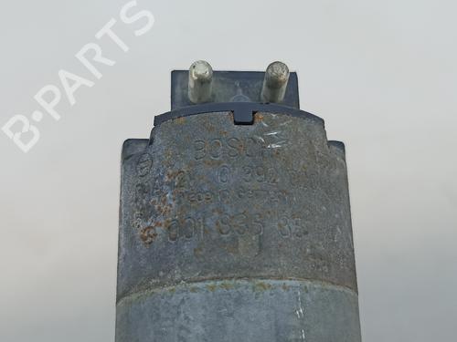 Other MERCEDES-BENZ E-CLASS (W210) E 220 D (210.004) | BP19536682O1 