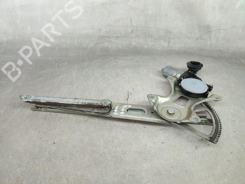 Used Front left window mechanism TOYOTA PRIUS Liftback (_W2_) 1.5 Hybrid (NHW20_, NHW20R) (112 hp) 19027257