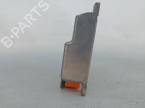 ECU airbags MERCEDES-BENZ E-CLASS (W210) E 220 D (210.004) | BP19536652M53 