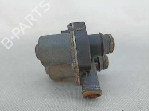 Other MERCEDES-BENZ E-CLASS (W210) E 220 D (210.004) | BP19536692O1 