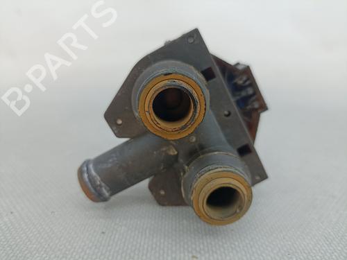Other MERCEDES-BENZ E-CLASS (W210) E 220 D (210.004) | BP19536692O1 
