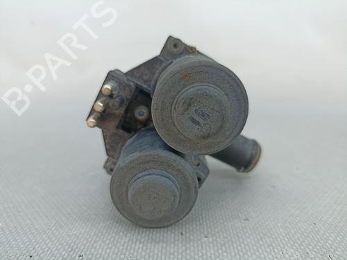 Other MERCEDES-BENZ E-CLASS (W210) E 220 D (210.004) | BP19536692O1 