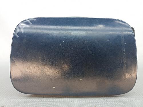 Fuel flap MERCEDES-BENZ E-CLASS (W210) E 220 D (210.004) A2105840339