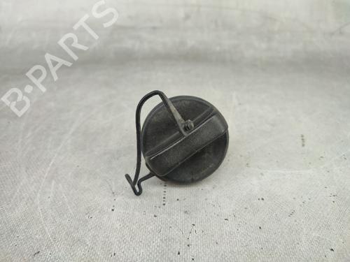 Tanklokket TOYOTA PRIUS Liftback (_W2_) 1.5 Hybrid (NHW20_, NHW20R) (112 hp) 19056379