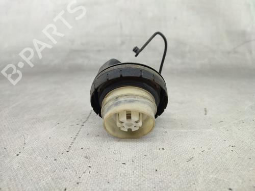 Klapa wlewu paliwa TOYOTA PRIUS Liftback (_W2_) 1.5 Hybrid (NHW20_, NHW20R) | BP19056379C131