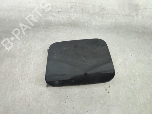 Used Fuel flap TOYOTA PRIUS Liftback (_W2_) 1.5 Hybrid (NHW20_, NHW20R) (112 hp) 19056378