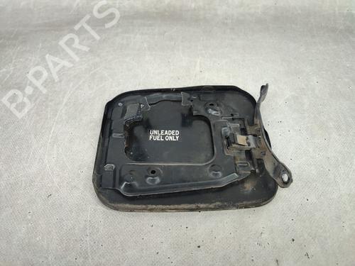 Fuel flap TOYOTA PRIUS Liftback (_W2_) 1.5 Hybrid (NHW20_, NHW20R) | BP19056378C131