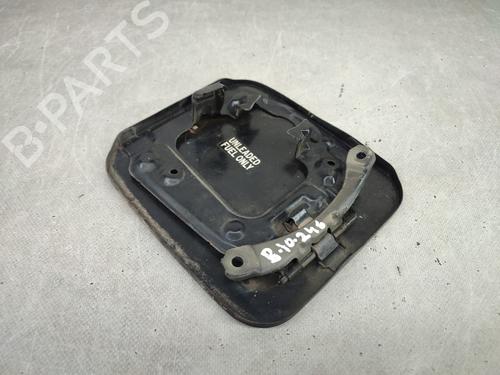 Fuel flap TOYOTA PRIUS Liftback (_W2_) 1.5 Hybrid (NHW20_, NHW20R) | BP19056378C131