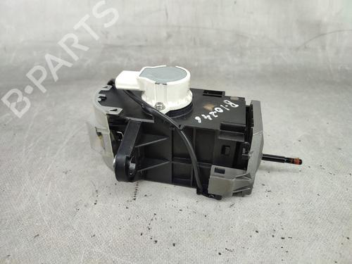 Levier de vitesses TOYOTA PRIUS Liftback (_W2_) 1.5 Hybrid (NHW20_, NHW20R) (112 hp) 19027335