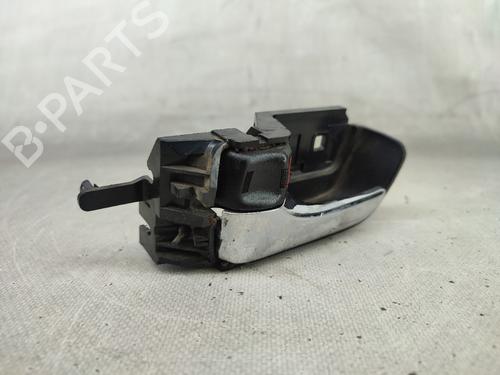 Front left interior door handle TOYOTA PRIUS Liftback (_W2_) 1.5 Hybrid (NHW20_, NHW20R) | BP19027267I13 