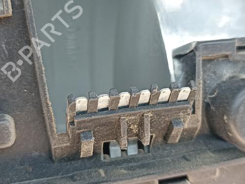 Højre baglygte OPEL CORSA B (S93) 1.2 i (F08, F68, M68) | BP19543640C35