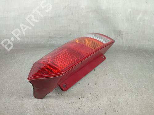 Right taillight FORD FOCUS I Turnier (DNW) 1.4 16V | BP19573589C35