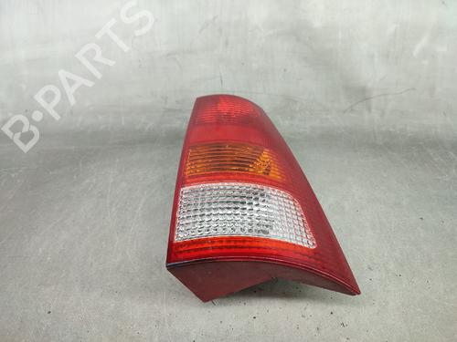 Right taillight FORD FOCUS I Turnier (DNW) 1.4 16V | BP19573589C35