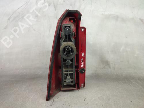 Right taillight FORD FOCUS I Turnier (DNW) 1.4 16V | BP19573589C35