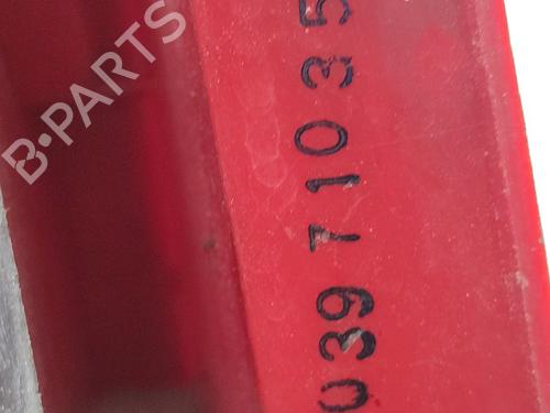 Right taillight FORD FOCUS I Turnier (DNW) 1.4 16V | BP19573589C35