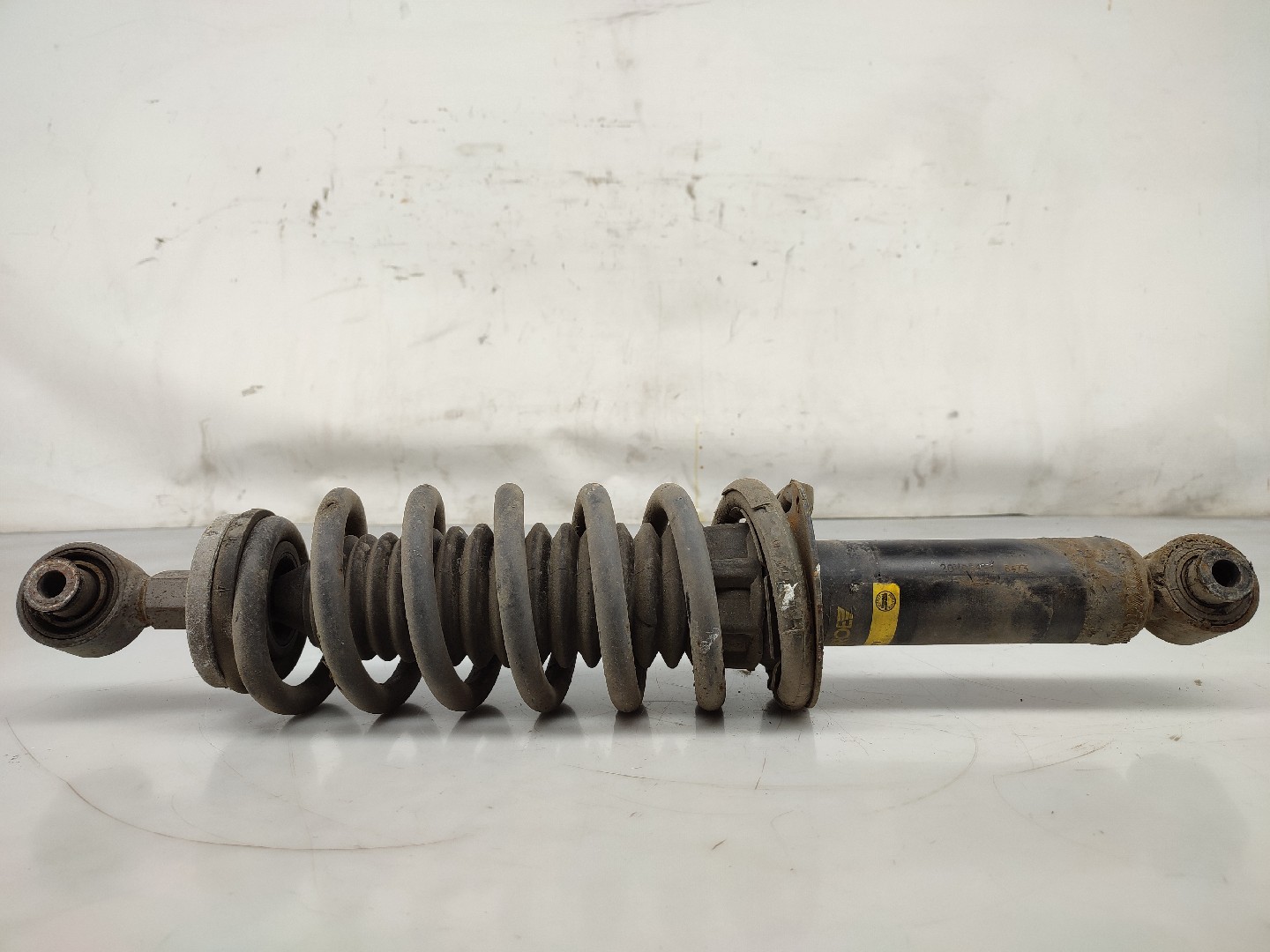 BP19545859M18 main image