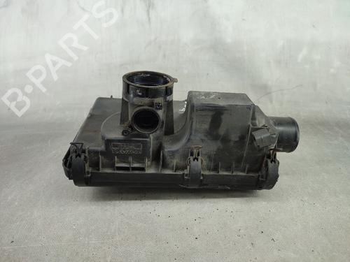 Air filter box TOYOTA PRIUS Liftback (_W2_) 1.5 Hybrid (NHW20_, NHW20R) | BP19056612M87 