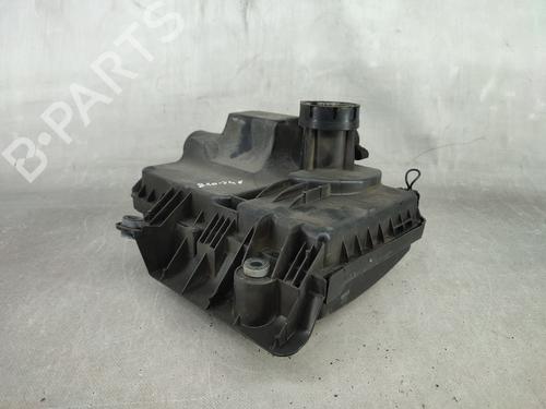 Air filter box TOYOTA PRIUS Liftback (_W2_) 1.5 Hybrid (NHW20_, NHW20R) | BP19056612M87 