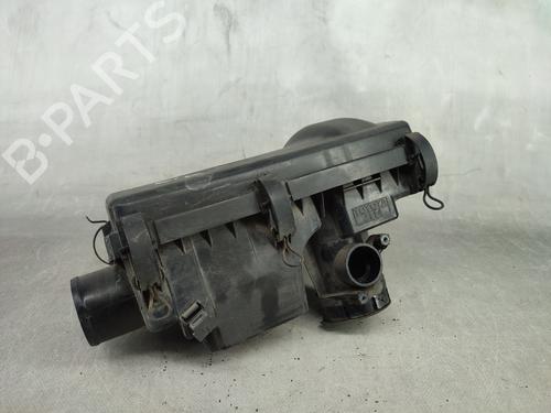 Air filter box TOYOTA PRIUS Liftback (_W2_) 1.5 Hybrid (NHW20_, NHW20R) | BP19056612M87 