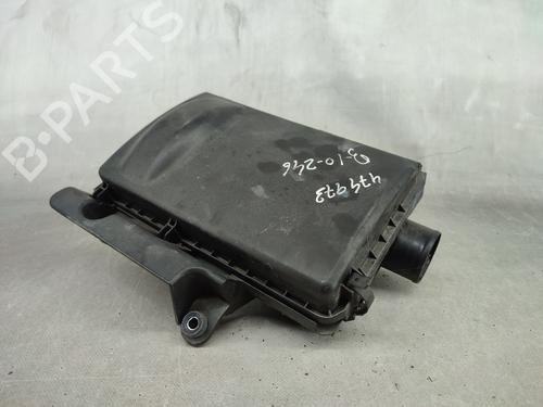 Air filter box TOYOTA PRIUS Liftback (_W2_) 1.5 Hybrid (NHW20_, NHW20R) | BP19056612M87 