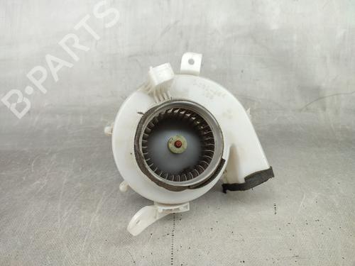Used Heater blower motor TOYOTA PRIUS Liftback (_W2_) 1.5 Hybrid (NHW20_, NHW20R) (112 hp) 19033457