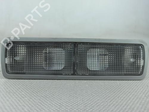 Interior roof light HONDA CIVIC VII Saloon (ES, ET) 1.4 (ES4) BP19519967I8