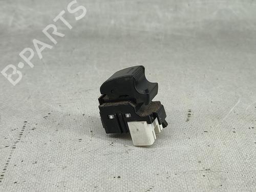 Used Left rear window switch TOYOTA PRIUS Liftback (_W2_) 1.5 Hybrid (NHW20_, NHW20R) (112 hp) 19024589