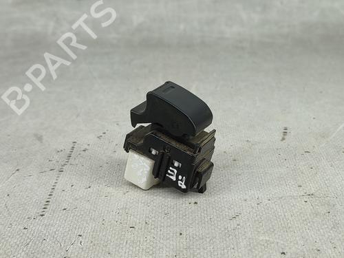 Left rear window switch TOYOTA PRIUS Liftback (_W2_) 1.5 Hybrid (NHW20_, NHW20R) | BP19024589I29 