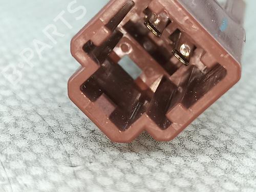 Seat buckle HONDA CIVIC VII Saloon (ES, ET) 1.4 (ES4) | BP19519957I32 