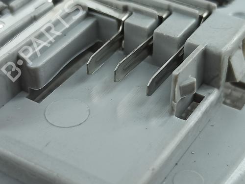 Interior roof light HONDA CIVIC VII Saloon (ES, ET) 1.4 (ES4) | BP19519968I8 